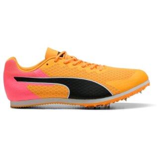 Puma evoSpeed Star 9