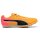 Puma evoSpeed Star 9
