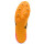 Puma evoSpeed Star 9