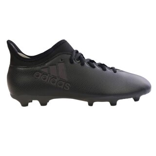 Adidas X 17.3 FG J