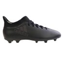 Adidas X 17.3 FG J