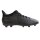 Adidas X 17.3 FG J