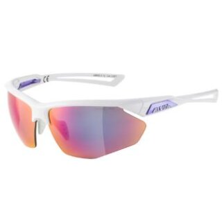 Alpina Nylos HR Sonnenbrille
