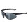 Alpina Nylos HR Sonnenbrille