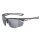 Alpina Nylos HR Sonnenbrille