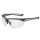 Alpina Nylos HR Sonnenbrille