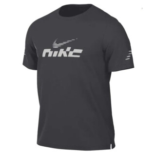Nike Miler Flash Herren Dri-Fit