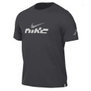 Nike Miler Flash Herren Dri-Fit