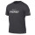 Nike Miler Flash Herren Dri-Fit