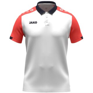 Jako Polo Dynamic