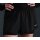 Nike Womens Dri-FIT Mid-Rise 2-in-1 Running Shorts