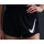 Nike one shorts