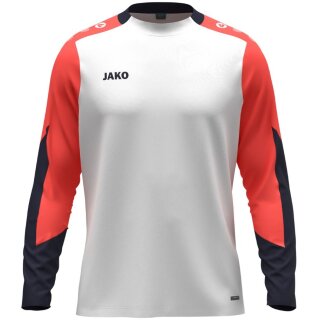 Jako Longsleeve Dynamic