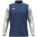 Jako Longsleeve Dynamic