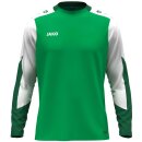 Jako Longsleeve Dynamic