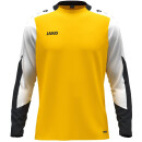 Jako Longsleeve Dynamic