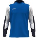 Jako Longsleeve Dynamic