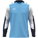 Jako Longsleeve Dynamic