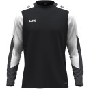 Jako Longsleeve Dynamic