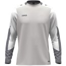 Jako Longsleeve Dynamic