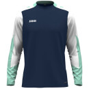Jako Longsleeve Dynamic