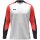 Jako Longsleeve Dynamic