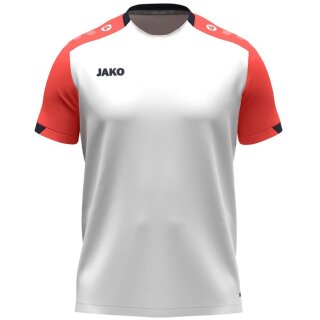 Jako T-Shirt Dynamic