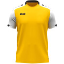 Jako T-Shirt Dynamic