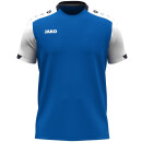 Jako T-Shirt Dynamic
