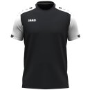Jako T-Shirt Dynamic