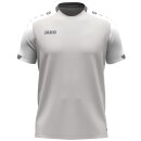 Jako T-Shirt Dynamic