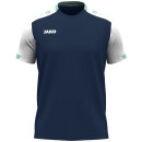 Jako T-Shirt Dynamic