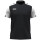 Jako T-Shirt Dynamic