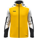 Jako Kapuzenjacke Dynamic