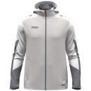 Jako Kapuzenjacke Dynamic