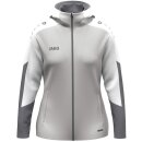 Jako Kapuzenjacke Dynamic Damen