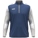Jako Ziptop Dynamic