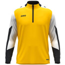Jako Ziptop Dynamic
