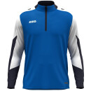 Jako Ziptop Dynamic
