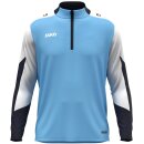 Jako Ziptop Dynamic