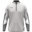 Jako Ziptop Dynamic