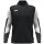 Jako Ziptop Dynamic