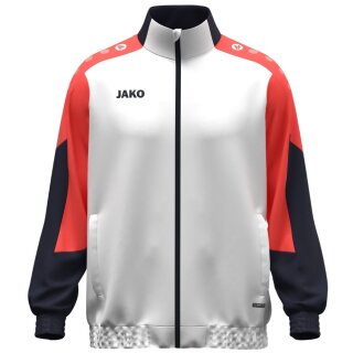 Jako Webjacke Dynamic