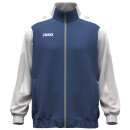 Jako Webjacke Dynamic