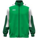 Jako Webjacke Dynamic
