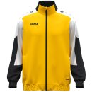 Jako Webjacke Dynamic