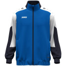 Jako Webjacke Dynamic