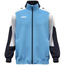 Jako Webjacke Dynamic