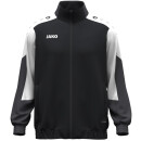 Jako Webjacke Dynamic