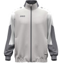 Jako Webjacke Dynamic